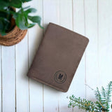 M&H Premium Wallet