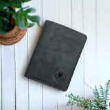 M&H Premium Wallet