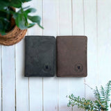 M&H Premium Wallet