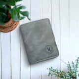 M&H Premium Wallet