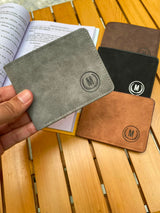 M&H Premium Wallet