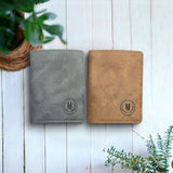 M&H Premium Wallet