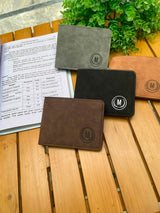 M&H Premium Wallet