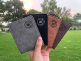 M&H Premium Wallet