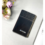 Imported BALEBAILY Crocodile Wallet