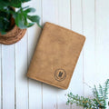 M&H Premium Wallet