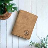 M&H Premium Wallet