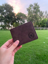 M&H Premium Wallet