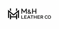 M&amp;H LEATHER CO - Home