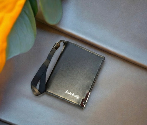 Balebaily Premium Wallet