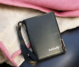 Balebaily Premium Wallet