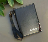 Balebaily Premium Wallet