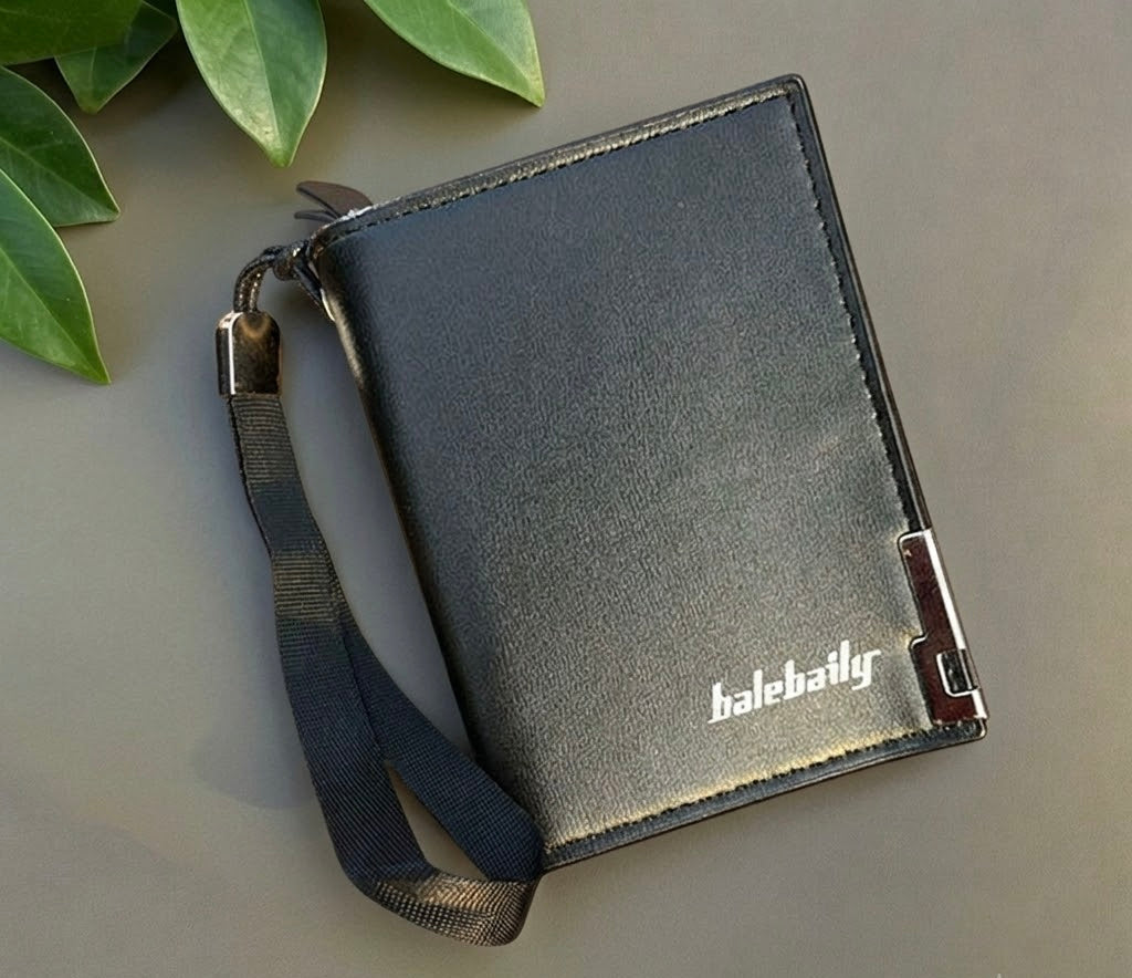 Balebaily Premium Wallet