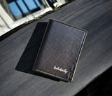 Balebaily Premium Wallet