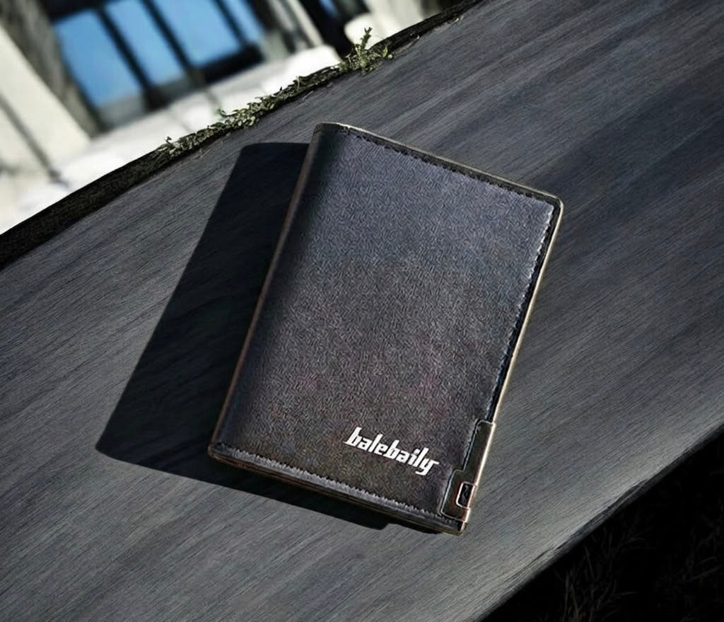 Balebaily Premium Wallet