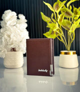 Balebaily Premium Wallet