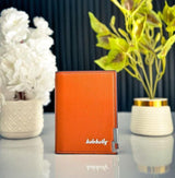 Balebaily Premium Wallet