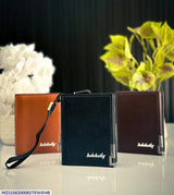 Balebaily Premium Wallet
