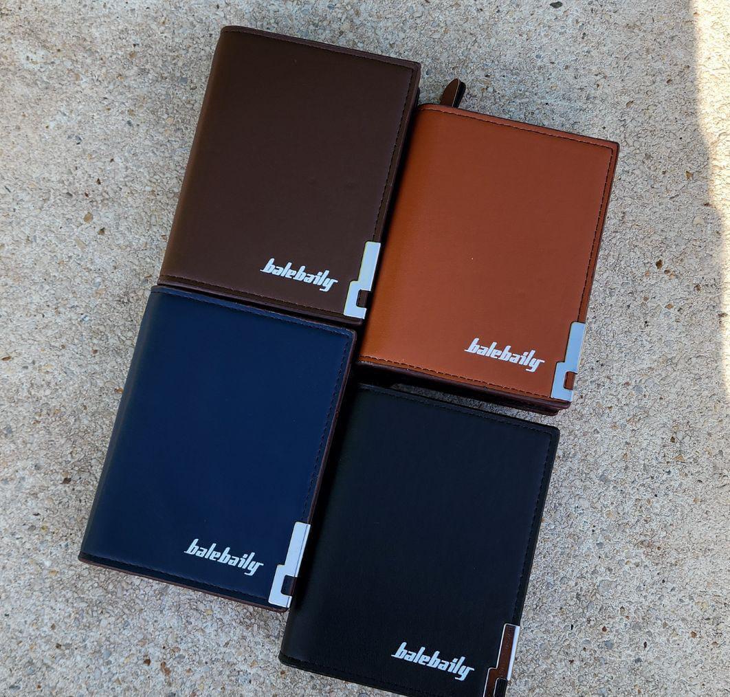 Balebaily Premium Wallet - image 9