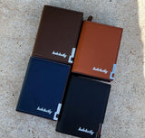Balebaily Premium Wallet
