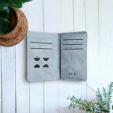 M&H Premium Wallet