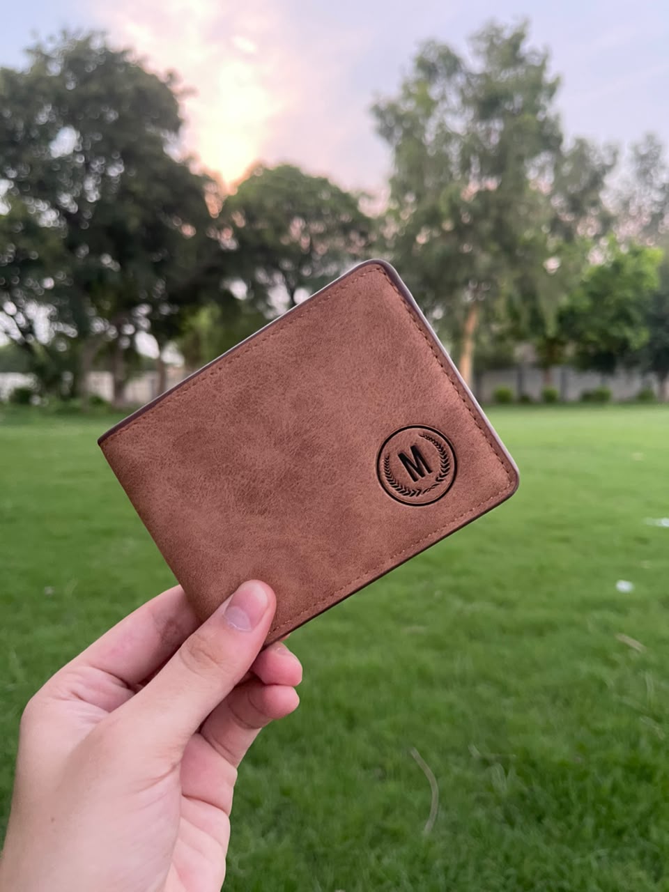 M&H Premium Wallet - image 9