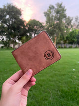 M&H Premium Wallet